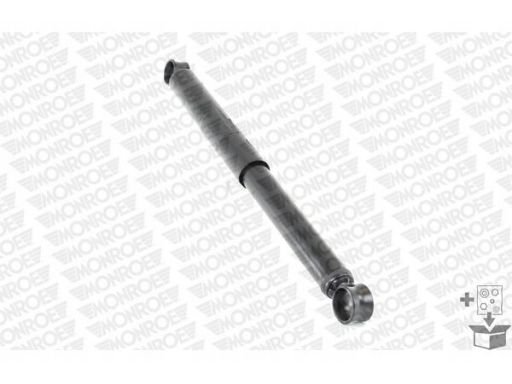 T1167 Amortyzator Monroe