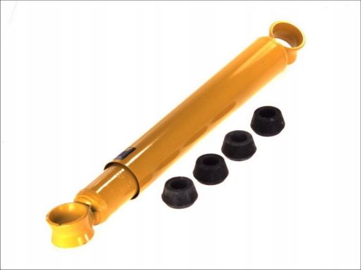 T1167 Amortyzator Monroe