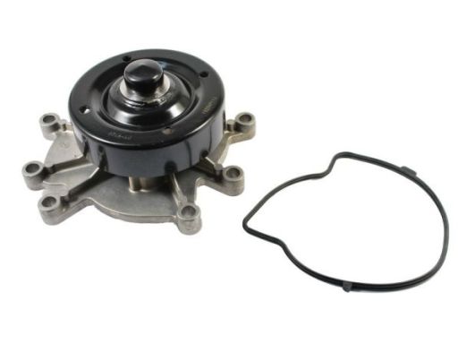 D1Y016Tt Pompa Cieczy Chłodzącej Thermotec