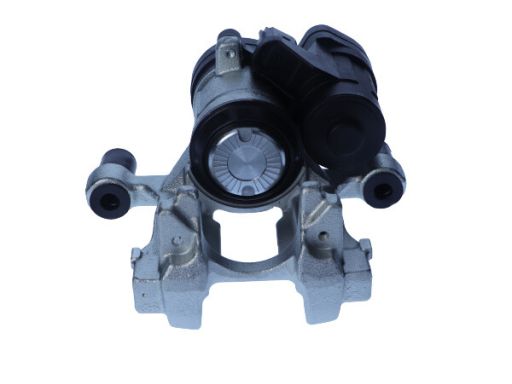 82-0904 Zacisk Ham. Vw T. Golf Vii/A3 12- Pr Ele Maxgear