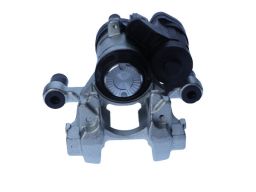 82-0904 Zacisk Ham. Vw T. Golf Vii/A3 12- Pr Ele Maxgear