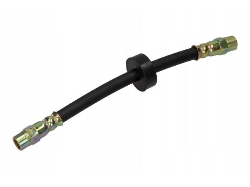 52-0176 Przewód Ham. Elast. Vw T. A80 80-92 Le 2 Maxgear