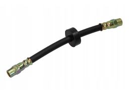 52-0176 Przewód Ham. Elast. Vw T. A80 80-92 Le 2 Maxgear