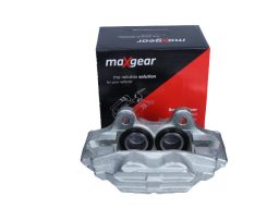 82-0914 Zacisk Ham. Toyota P. Hilux/Land Cruiser Maxgear