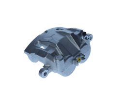 82-0923 Zacisk Ham. Kia P. Carnival 2,2-2,9 Crdi Maxgear