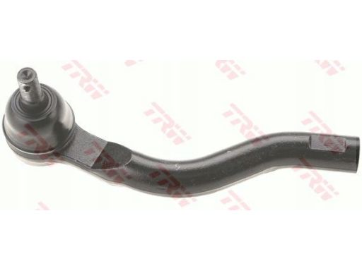 Jte513 Końcówka Drążka Kierowniczego Trw