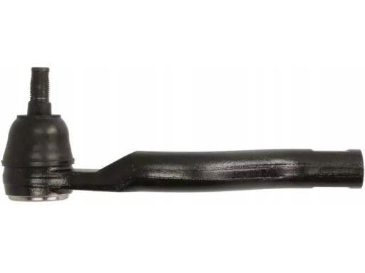 Jte513 Końcówka Drążka Kierowniczego Trw