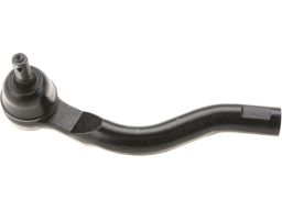 Jte513 Końcówka Drążka Kierowniczego Trw