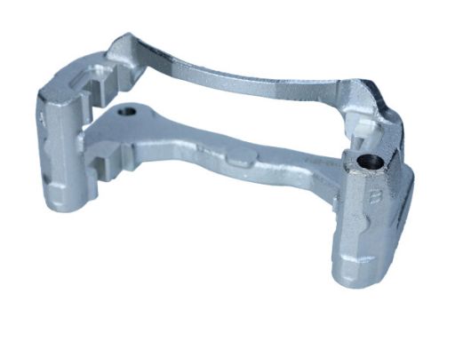 82-0933 Mocowanie Zacisku Ham. Mitsubishi P. Gra Maxgear