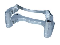 82-0933 Mocowanie Zacisku Ham. Mitsubishi P. Gra Maxgear