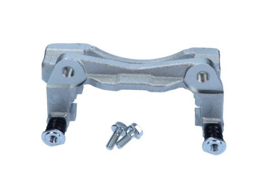 82-0955 Mocowanie Zacisku Ham. Toyota P. Corolla Maxgear