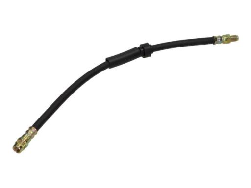 52-0218 Przewód Ham. Elast. Renault P. Trafic 01 Maxgear