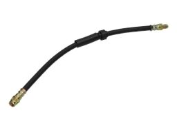 52-0218 Przewód Ham. Elast. Renault P. Trafic 01 Maxgear