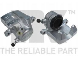 213238 Zacisk Ham. Mazda P. Mx-5 1,6-1,8 16V 93 Nk