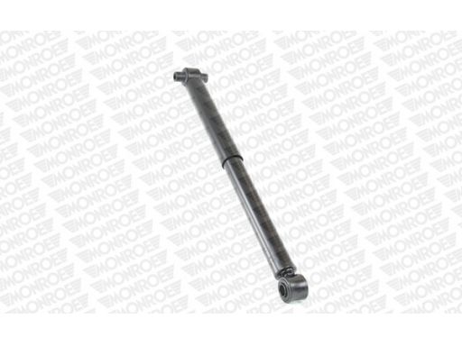 T1349 Amortyzator Monroe