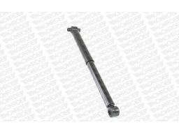 T1349 Amortyzator Monroe