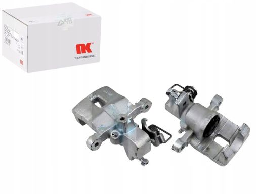 213540 Zacisk Ham. Kia T. Picanto 1,0-1,1 04- P Nk