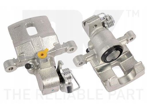 213540 Zacisk Ham. Kia T. Picanto 1,0-1,1 04- P Nk