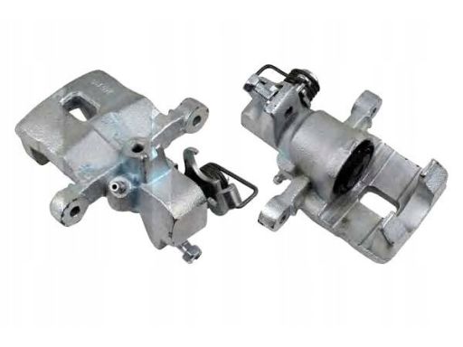 213540 Zacisk Ham. Kia T. Picanto 1,0-1,1 04- P Nk