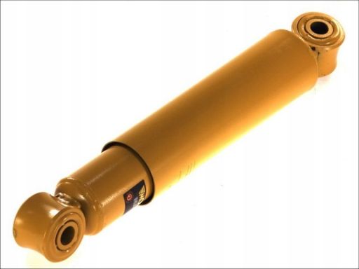 T5310 Amortyzator Monroe