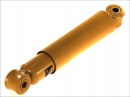 T5310 Amortyzator Monroe