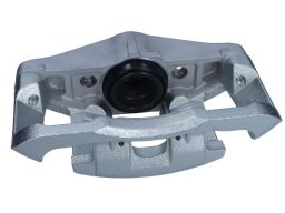 82-0987 Zacisk Ham. Audi P. A6 1,8-4,2 97-05 Le Maxgear