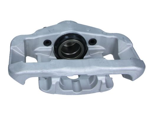 82-0999 Zacisk Ham. Bmw P. 5/6/7 3,0-5,0 01-10 L Maxgear