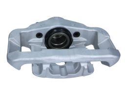 82-0999 Zacisk Ham. Bmw P. 5/6/7 3,0-5,0 01-10 L Maxgear