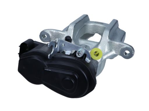 82-1014 Zacisk Ham. Bmw T. 5 2,0-3,0 09-16 Pr El Maxgear