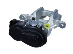 82-1014 Zacisk Ham. Bmw T. 5 2,0-3,0 09-16 Pr El Maxgear