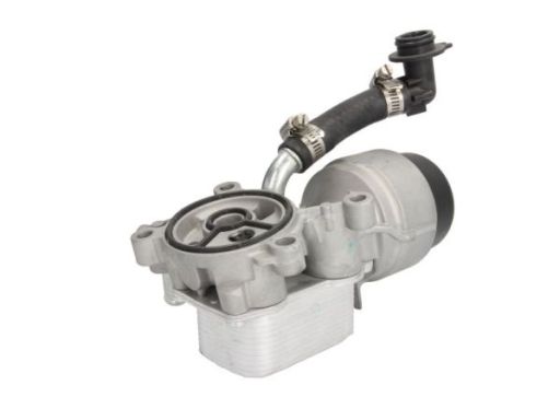 D4C006Tt Chłodnica Oleju Thermotec