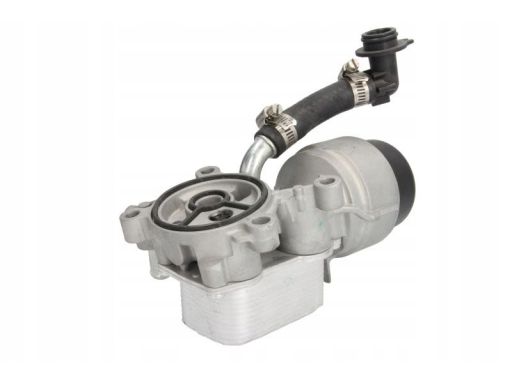 D4C006Tt Chłodnica Oleju Thermotec