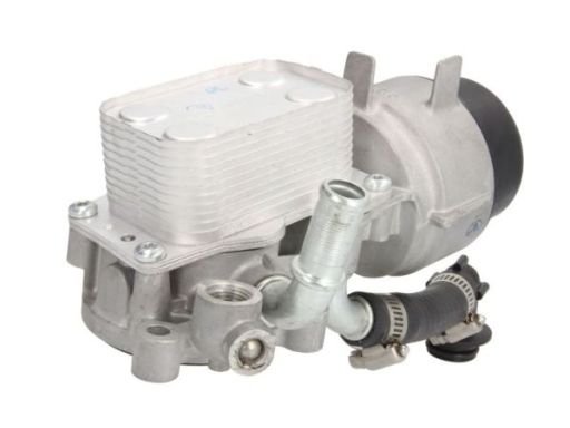 D4C006Tt Chłodnica Oleju Thermotec