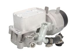 D4C006Tt Chłodnica Oleju Thermotec