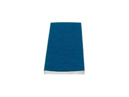 0 986 628 585 Filtr Kabiny Bosch