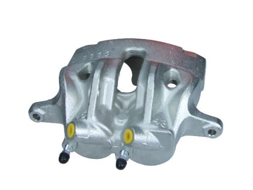 82-1033 Zacisk Ham. Citroen P. Jumper 1,9-2,8 Hd Maxgear