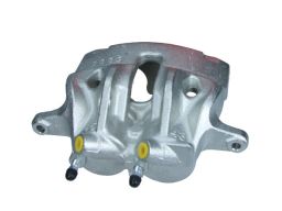 82-1033 Zacisk Ham. Citroen P. Jumper 1,9-2,8 Hd Maxgear