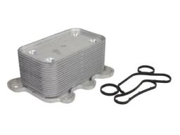 D4M014Tt Chłodnica Oleju Thermotec