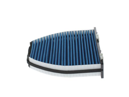 0 986 628 600 Filtr Kabiny Bosch