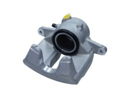 82-1044 Zacisk Ham. Db P. W204/S204 1,6-2,1 07-1 Maxgear