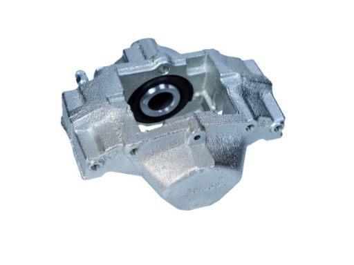 82-1055 Zacisk Ham. Db T. W202/S202 1,8-2,8 93-0 Maxgear