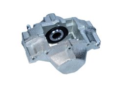 82-1055 Zacisk Ham. Db T. W202/S202 1,8-2,8 93-0 Maxgear