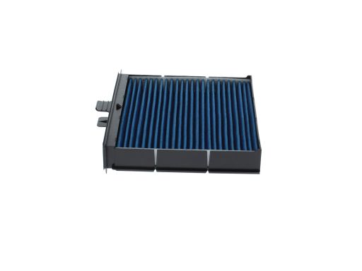 0 986 628 627 Filtr Kabiny Bosch