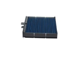 0 986 628 627 Filtr Kabiny Bosch