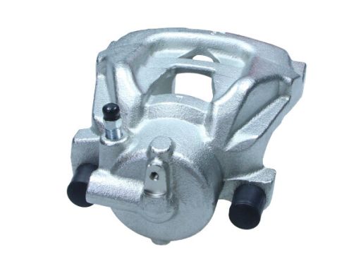 82-1063 Zacisk Ham. Fiat P. 500L/Doblo 1,3-2,0 D Maxgear