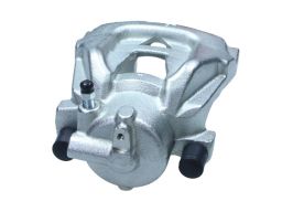82-1063 Zacisk Ham. Fiat P. 500L/Doblo 1,3-2,0 D Maxgear