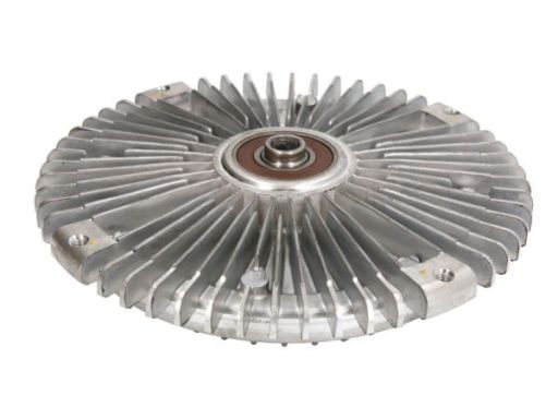 D5M011Tt Sprzęgło Wentylatora Chodnicy Thermotec