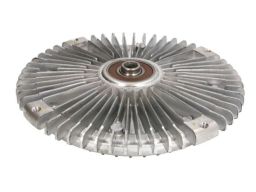 D5M011Tt Sprzęgło Wentylatora Chodnicy Thermotec