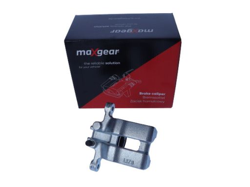 82-1079 Zacisk Ham. Honda T. Fr-V/Stream 1,7-2,2 Maxgear