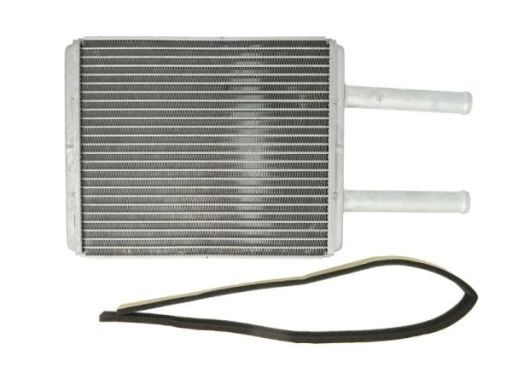 1004-K107 Nagrzewnica Thermotec